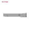 Ruijie 10G Single-Fiber Single-Mode Optical Transceiver