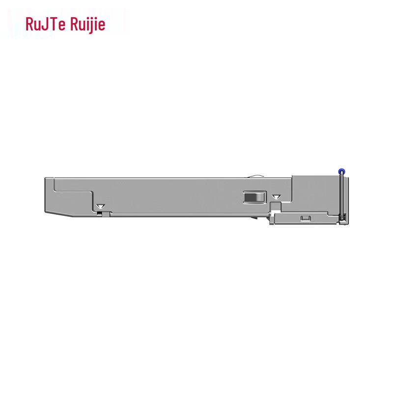 Ruijie 10G Single-Fiber Single-Mode Optical Transceiver