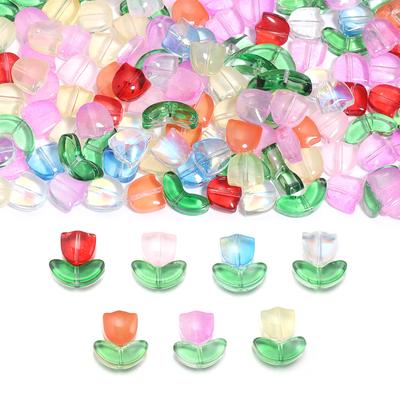 Creazione di gioielli e bijoux – Perle