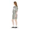 Ggpx Casual Bas Rack Two Piece  Gp3op040f 
