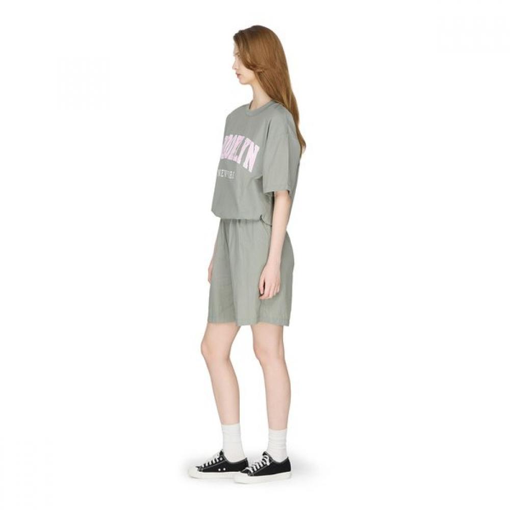 Ggpx Casual Bas Rack Two Piece  Gp3op040f 