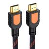 SAMZHE Cable HDMI 4K