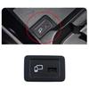 Center Console Type-C Charging Port Unit For Mercedes W177 W247 C118 A2478203802