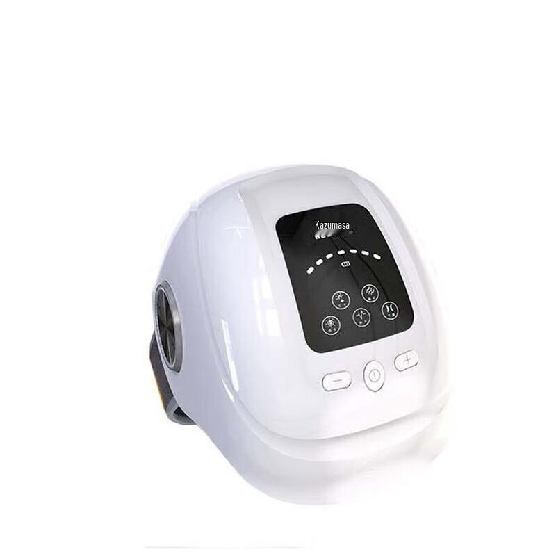 Hezheng Knee Massager