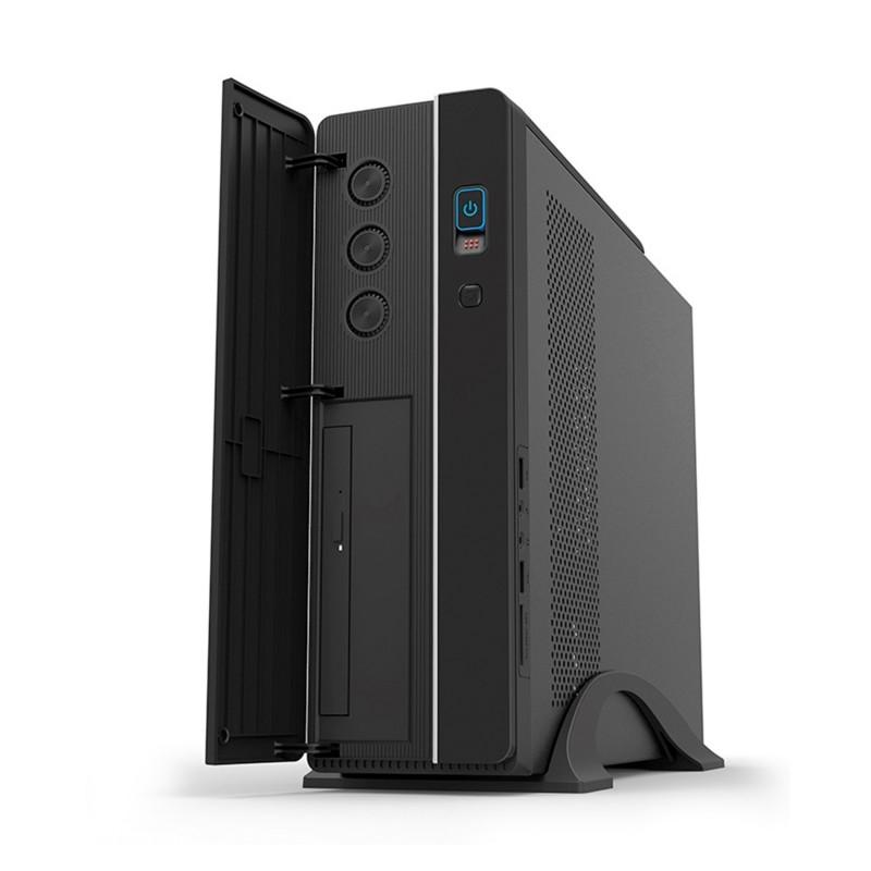 Bl pc iii. Bl pc iii