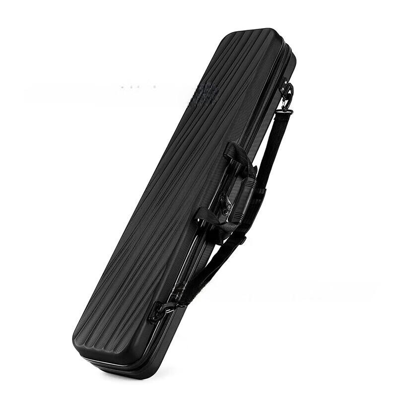 Brangdy Raft Fishing Tackle Bag