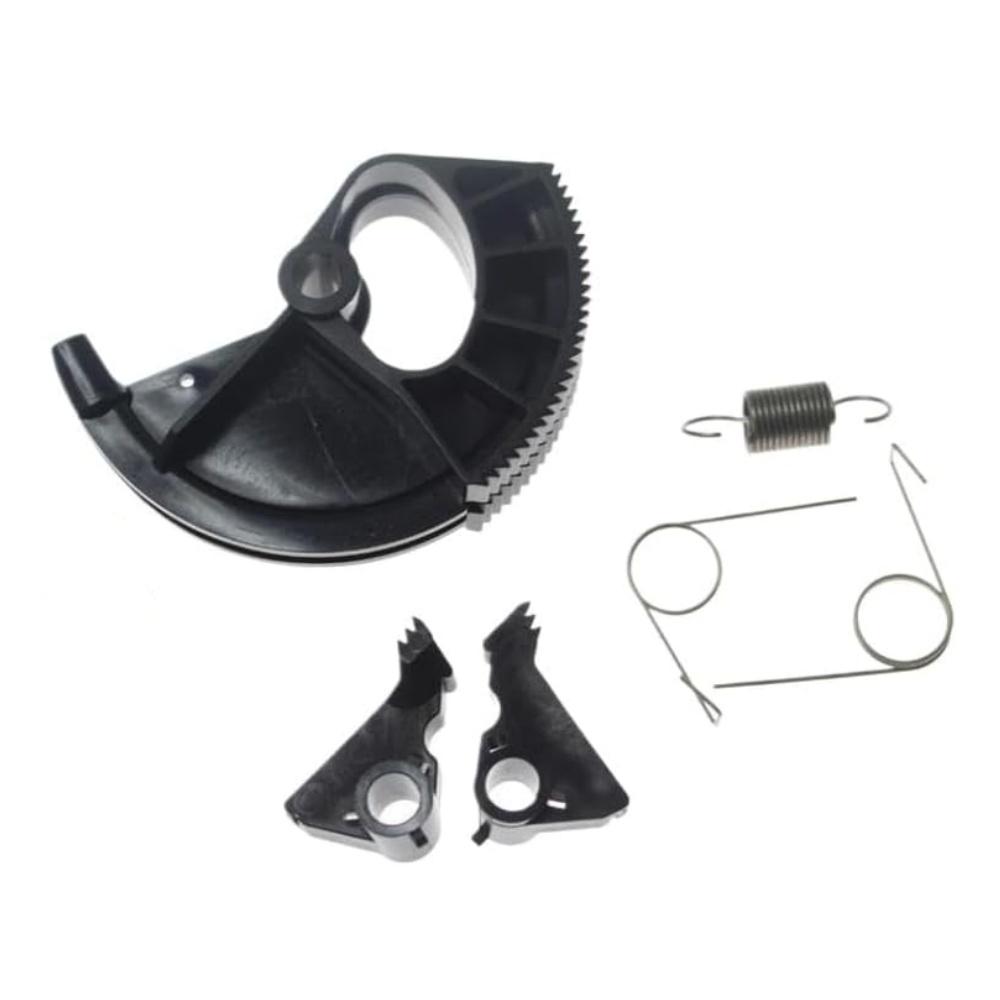 Clutch Control Adjuster Kit for Renault Clio Megane (7700415719)