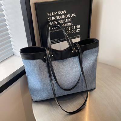 Malas para mulheres – Malas de ombro