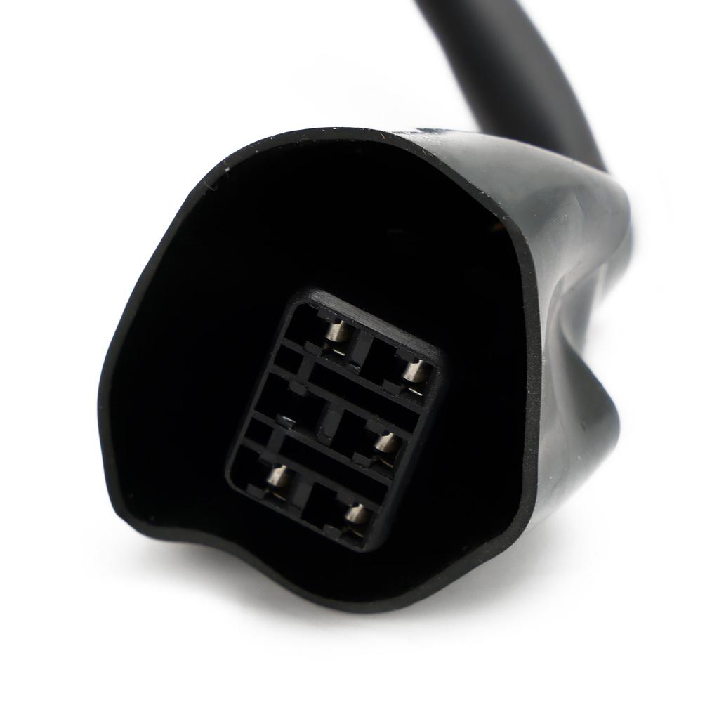 Generator Stator Regulator & Gasket For Honda CRF250R CRF 250R AC 2020-2021