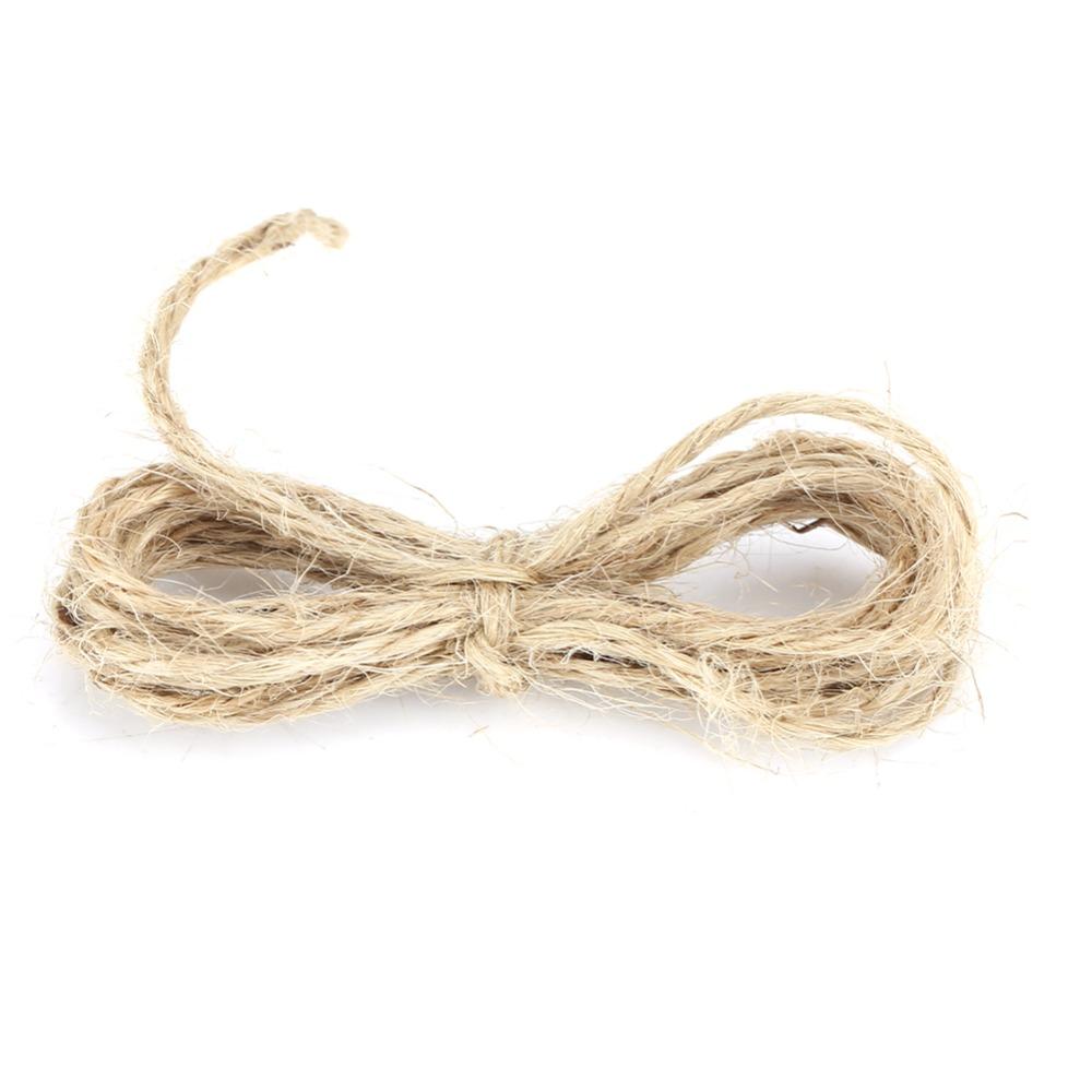 50pcs Feather Feather Wood Crafts Unfinished Wood Wood Slices Wooden Craft Tags  Christmas Trees