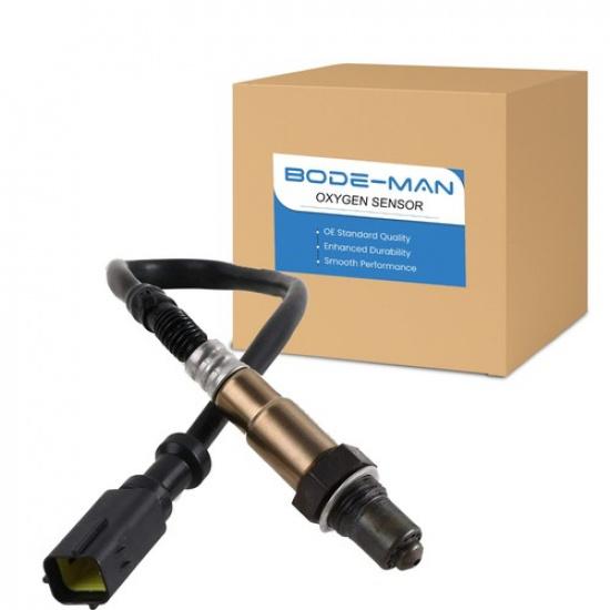 Кислородный датчик O2 для 2006-2008 Chevy Aveo 1993-95 Ford Probe Mazda 626 929 MX-6