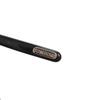 Excellent TOM FORD sunglasses black mens TF672 Used
