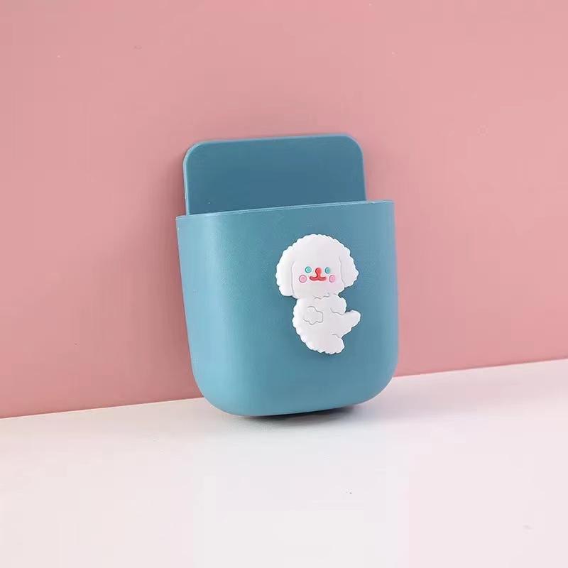 

Ящик для хранения пульта дистанционного управления. Настенный ящик для хранения с перфорацией. Ящик для хранения телефона с пультом дистанционного управления. 020