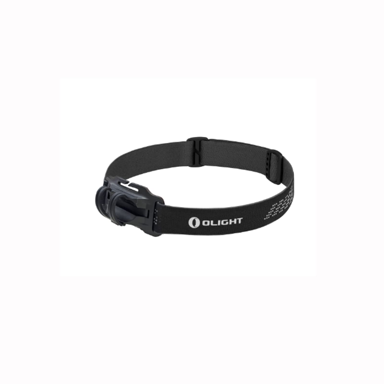 

Повязка на голову OLIGHT PERUN 2 MINI, совместимая с налобным фонарем PERUN 2 MINI…