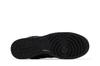 Nike Dunk Low SE Triple Black