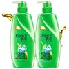 Rejoice Smooth & Moisturizing Anti-Dandruff Shampoo