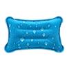 Summer Cooling Water Cushion Sleeping Aid Pad Mat Muscle Relief Cooling Pillow Ice Pad Massager Bedding Sleep Cool Cushion