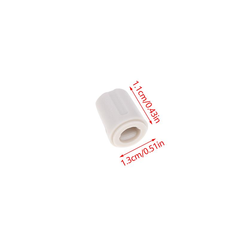 

Big/Small/ Big+Small Oscilloscope Power Switch Cover Knobs Press Cap For TDS210 TDS220 TDS224 TDS2014 TDS2012 Series