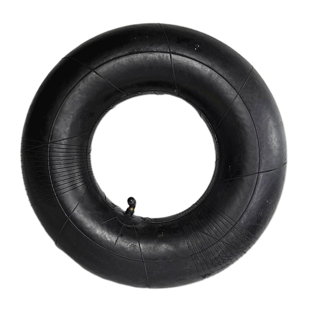 Electric Scooter Inner Tire Lawn Mower Mower 33.5*9cm