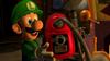 Luigi's Mansion 2 HD - Switch
