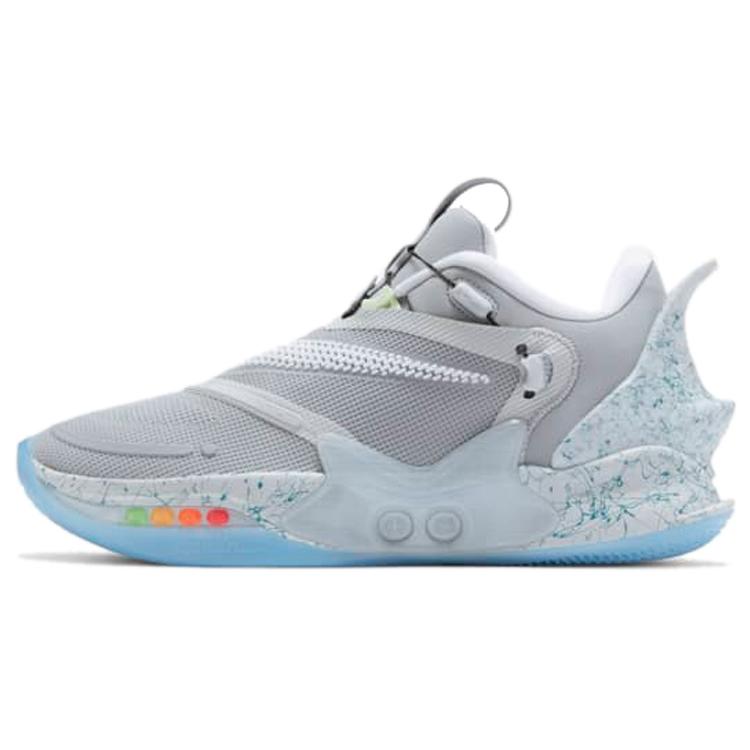 

Nike Adapt Bb 2.0 Nike Mag Gc Charger CV2442-003 41