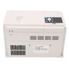 Przetwornica 3-fazowa na 3-fazową 380V Falownik VFD Przetwornica dla silnika 22kW lub 30kW 46,5A lub 62,0A