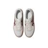 Asics Skyhand OG White Brisket Red 1203A451-105