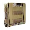 Tasmanian Tiger IFAK Pouch S Mk2 (Multicam 7394.394)