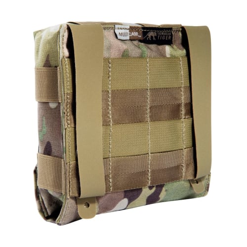 Tasmanian Tiger IFAK Pouch S Mk2 (Multicam 7394.394)