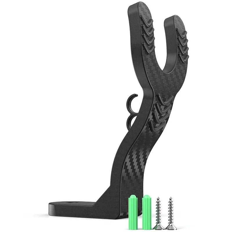 

Крючки для шлемов мотоциклов, многоцелевые крючки, вешалка для дома, держатели для курток, настенные крючки для кухонных шкафов