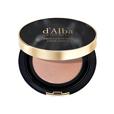 Gesichts-Make-up  – Concealer & Grundierung