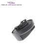 1/2/5/10 Engine Oil Filler Cap Fits Volkswagen VW Beetle Golf Jetta Passat Touareg 06B103485C 026103485D 026103485J 06A103485H