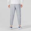 Nike Club Woven Tapered Leg Pants Men's Light Smoke Gray White DX0625-077