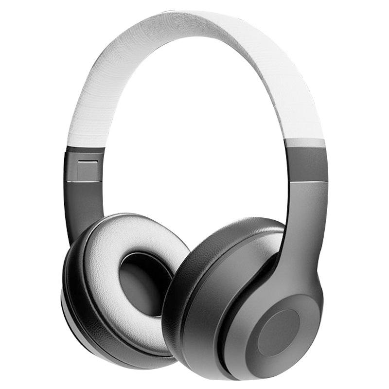1Pcs Tearable Headphone Headband Protector Tape, Anti-Aging Peeling Repair Strip For Over-Ear Headsets, Durable Material