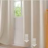 160x100cm Blackouts Curtains For Bedroom Full Light Blocking Drapes Light Blocking Window Drapes Thermal Insulated Curtains