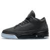 3 Retro 5Lab3 Black 631603-010