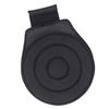 360 Degree Rotating Car Cushion Portable Rotating Car Pad Non Slip Car Chair Cushion for Pregnant Women Elderly