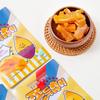 [Launch Special Price] Chewy Chewy Dried Sweet Potatoes Domestic Moist Banshee Beniharuka Roasted Sweet Potatoes, 60g, 10 pieces, Korean nuts