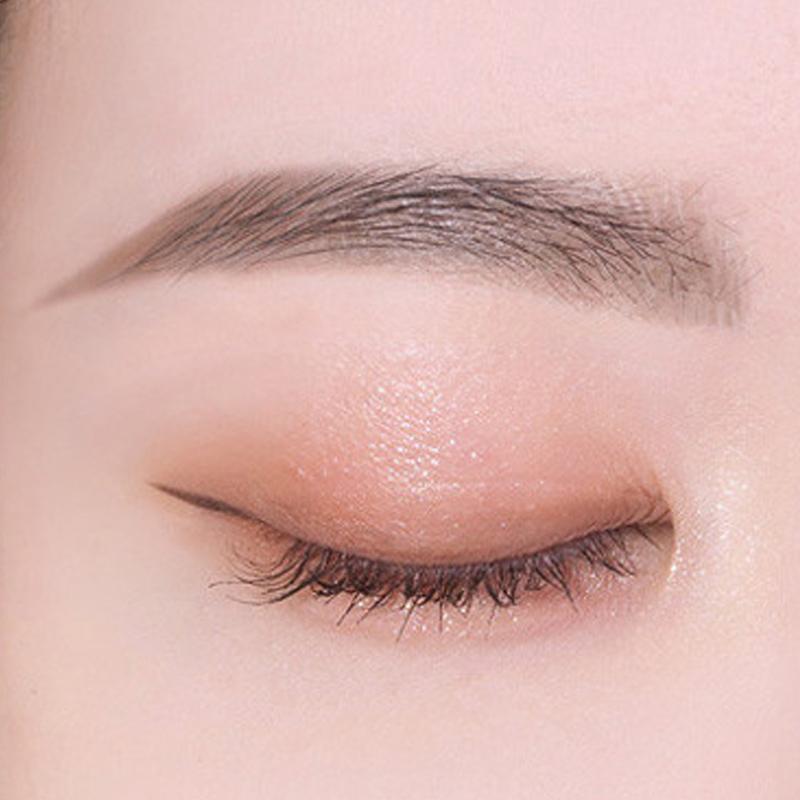 

[THE FACE SHOP] fmgt Чорнильний тату-олівець для брів 2г 02 Grey Brown