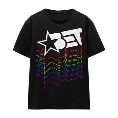Tops – Magliette
