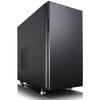 Componentes de computadores – Caixas para computadores