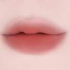 [HOLIKA HOLIKA] Melting Blur Lip Pot 5g