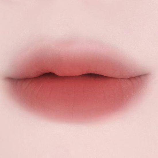 [HOLIKA HOLIKA] Melting Blur Lip Pot 5g