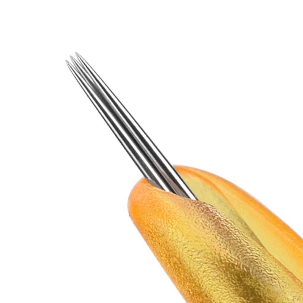 Tattoo Needles Cartridges for Cartridge Pen Artists Beginners