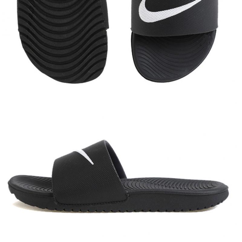 Nike Kawa Slide Gs