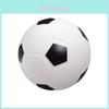 Pvc Inflatable Play Ball For Kindergarten Kids Indoor Outdoor Interactive Sports Elastic Ball