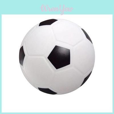 Aufblasbarer PVC-Spielball für Kindergartenkinder, interaktiver Sport im Innen- und Außenbereich, elastischer Ball