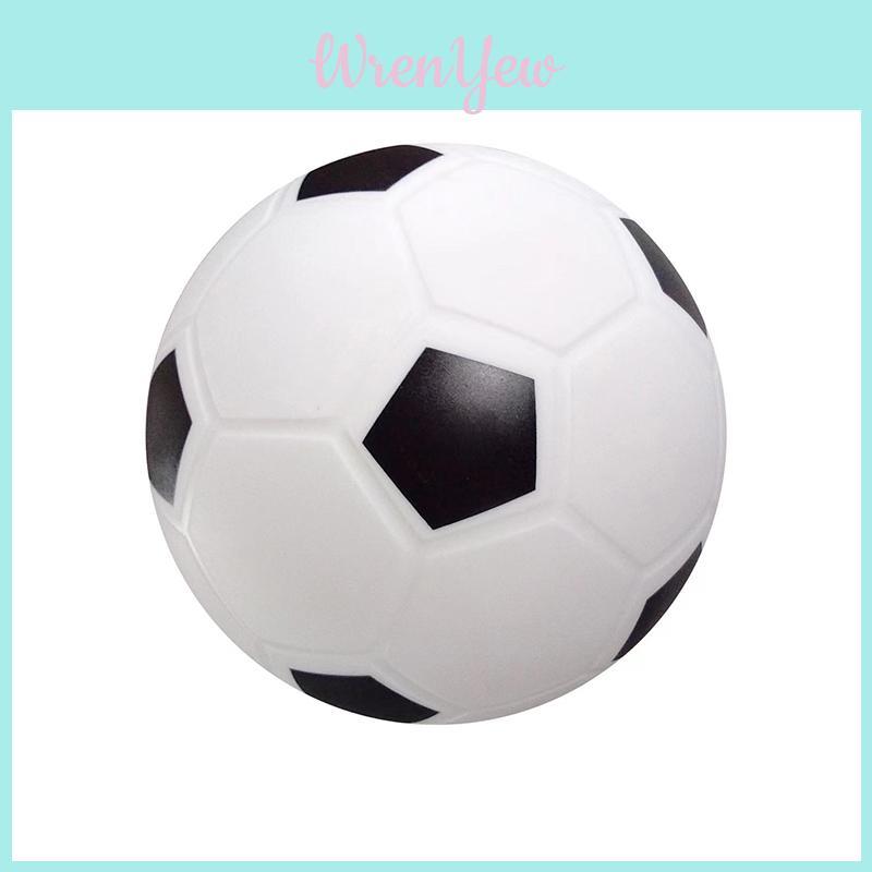 Pvc Inflatable Play Ball For Kindergarten Kids Indoor Outdoor Interactive Sports Elastic Ball