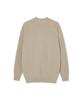 IOLO Wholegarment Mock Neck_Soy