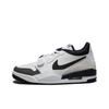 Air Jordan Legacy 312 Low Panda Men Sneakers White Black Cool-Grey HV1811-101